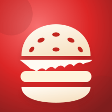 Brasa Burger